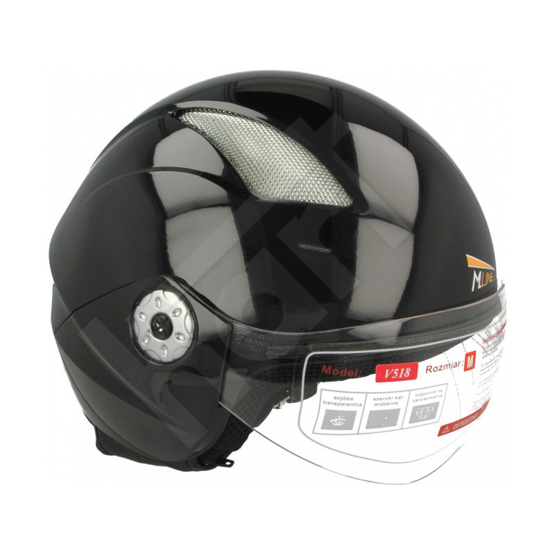V518/M/BL