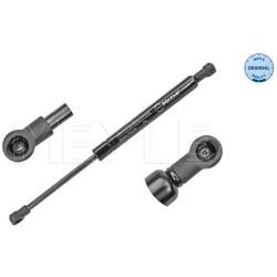 Pakėlėjas bagažinės