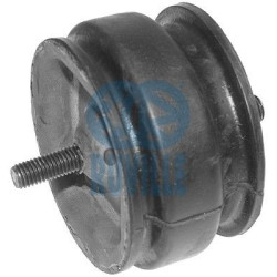 325203-RUV