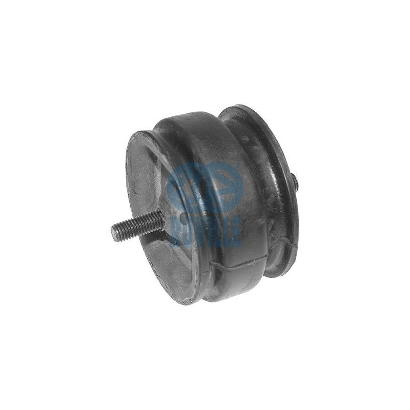 325203-RUV