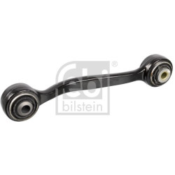 Svirtis
