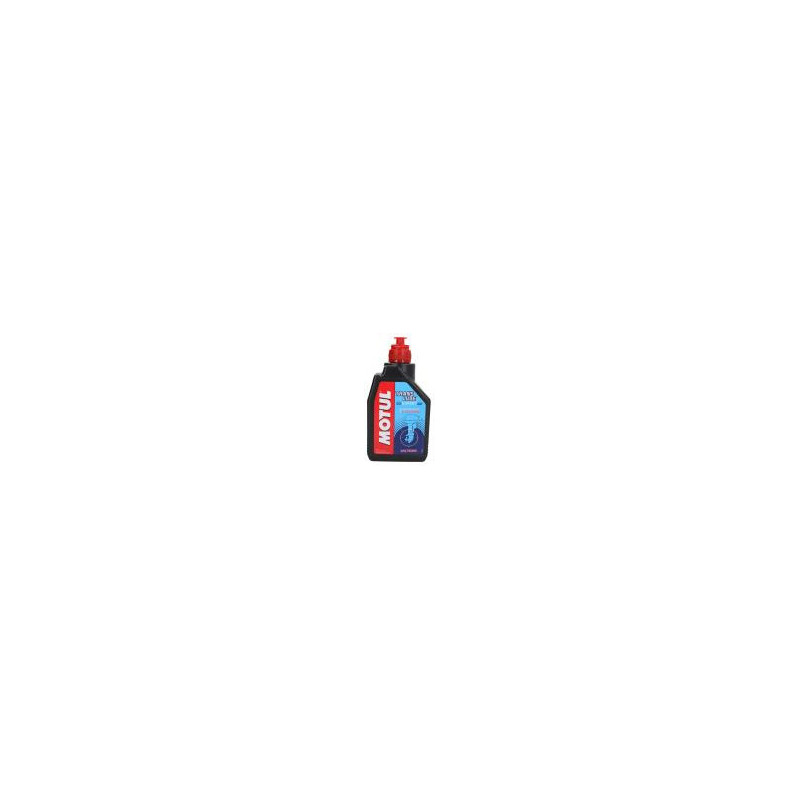 MTL107791