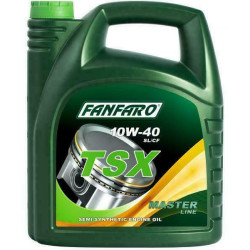 VessTSX005