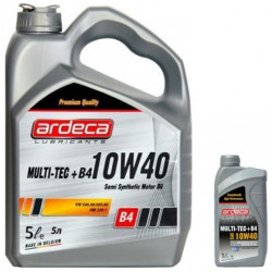 ARD010016-005+1L