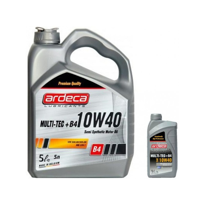 ARD010016-005+1L