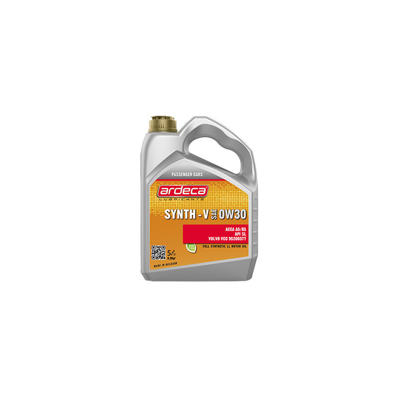 ARD010044-005