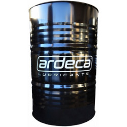 Alyva SYN-TEC DX 5W30 60L