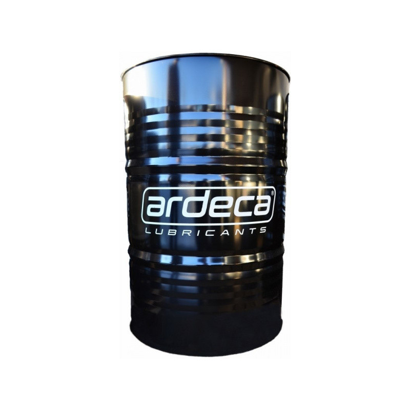 Alyva SYN-TEC DX 5W30 60L