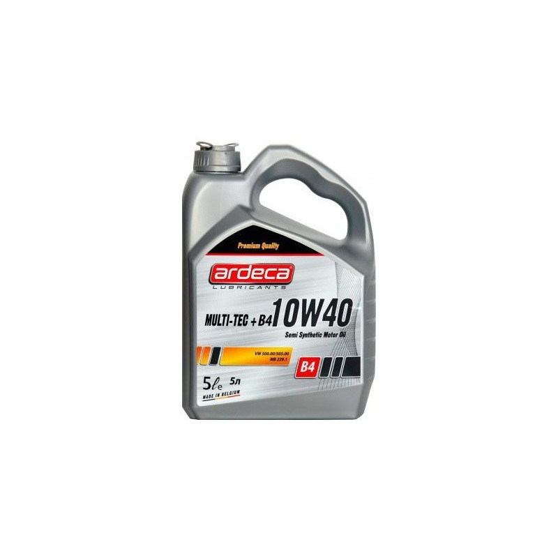 ARD010017-005
