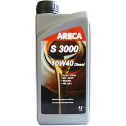 ARECA8890