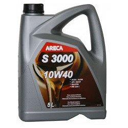 ARECA7078