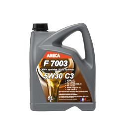 ARECAF70035