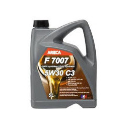 ARECAF70075