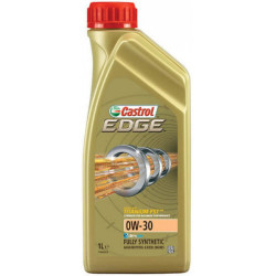 1533EBCAS1L