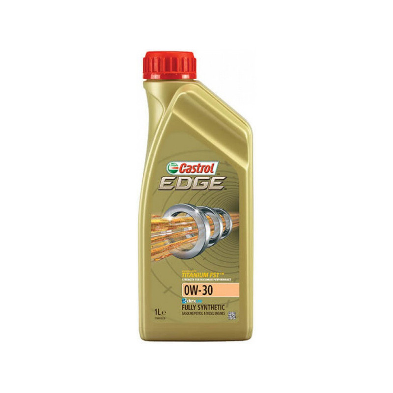 1533EBCAS1L