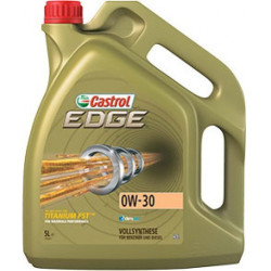 EDGE0W305L