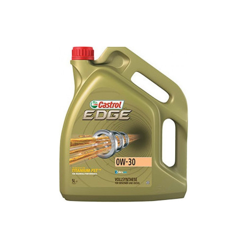 EDGE0W305L