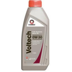 Alyva VOLTECH 0W30 1L