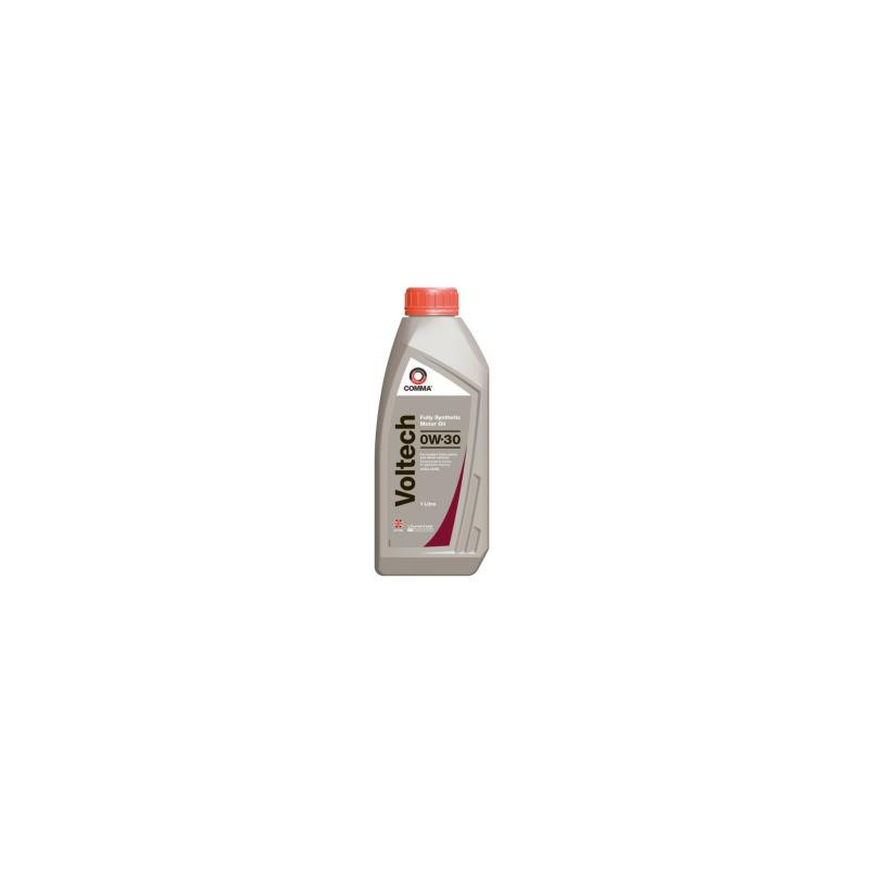 Alyva VOLTECH 0W30 1L