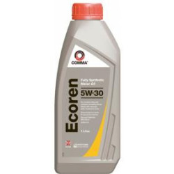 ECR1L