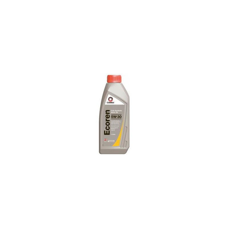 ECR1L