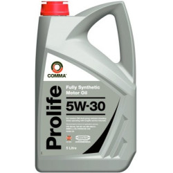PRO5L