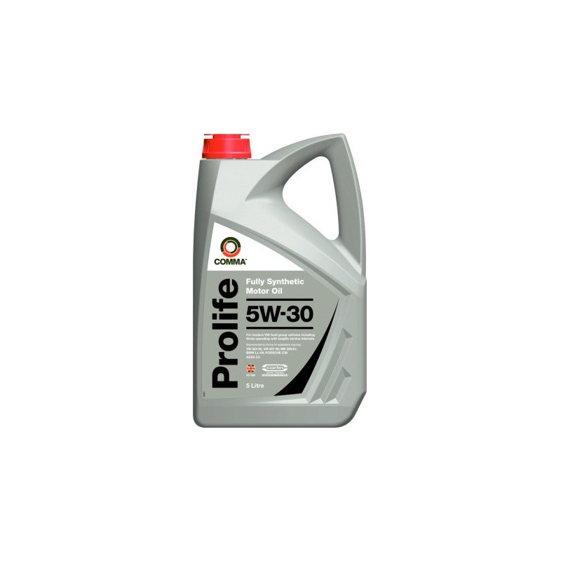 PRO5L