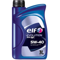 EVO900NF5W401L