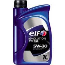 EVO900DID5W301L