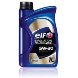 EVOMSX5W301L