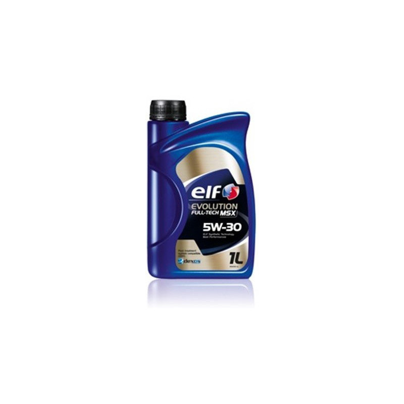 EVOMSX5W301L