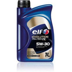 EVOFE5W301L