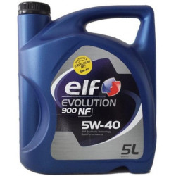 EVO900NF5W405L