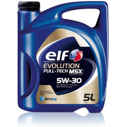EVOMSX5W305L