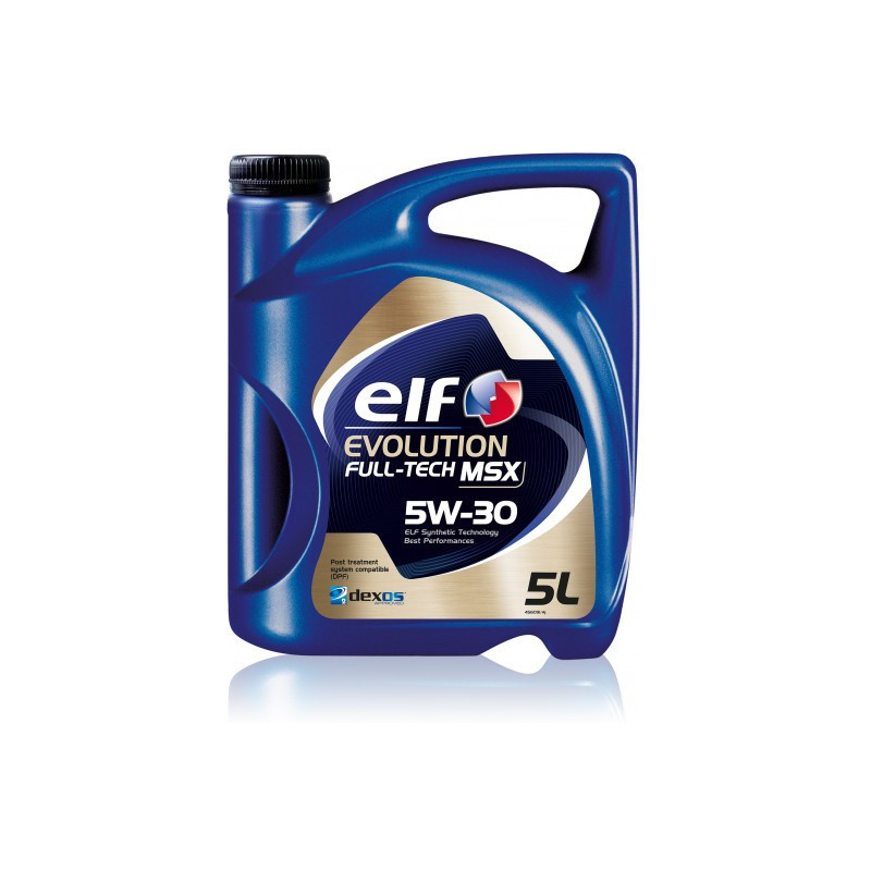 EVOMSX5W305L