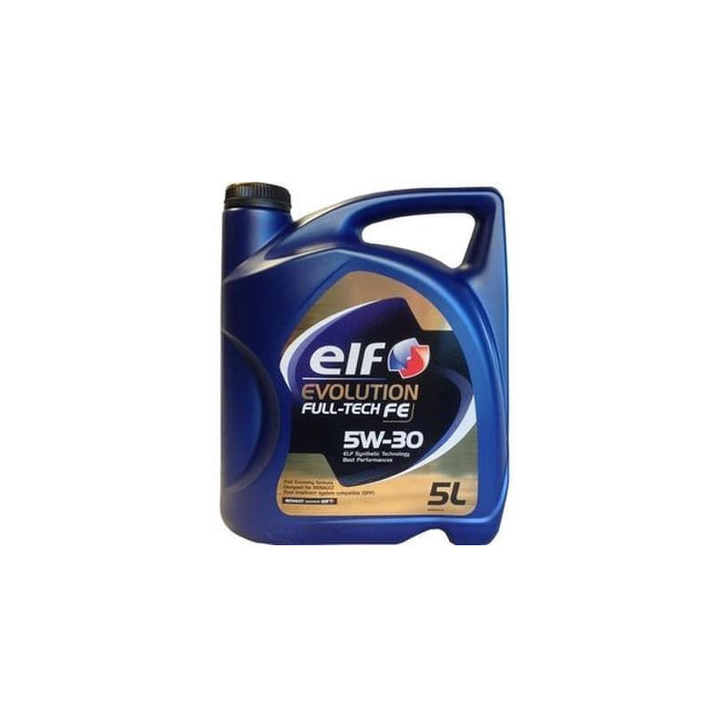 EVOFE5W305L