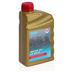 Alyva Lub  Oil77 LE(PV) 5W30 1L