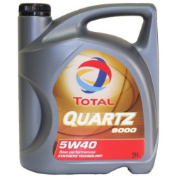 TOTAL053