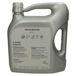 G052167M4-VAG