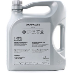 G052195M4-VAG