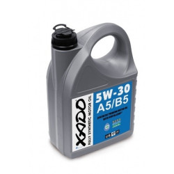 23241-XADO