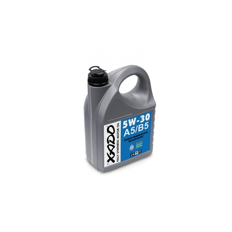23241-XADO