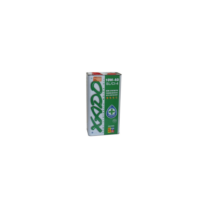XA 20209