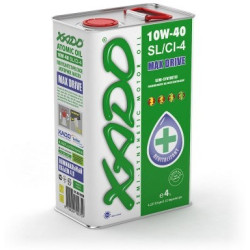 XA28209