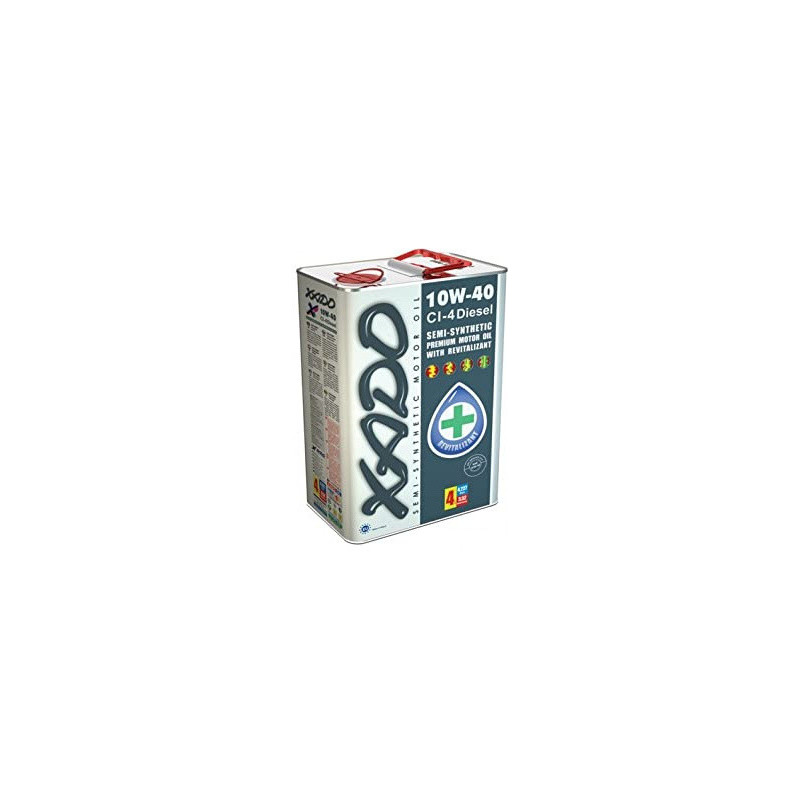 XA20249