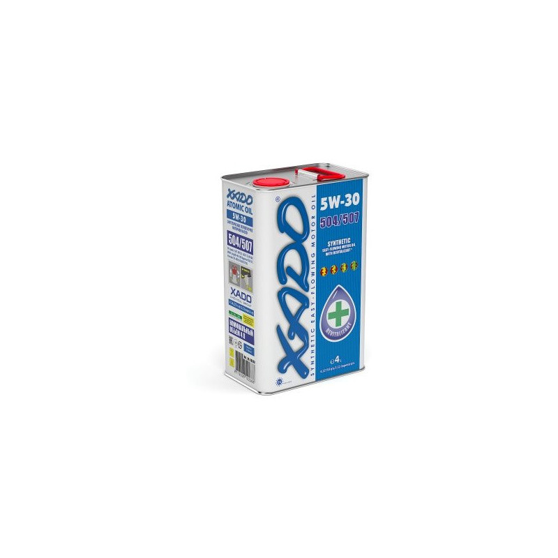 XA20240