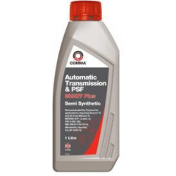 MVATF1L
