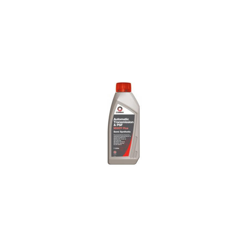 MVATF1L