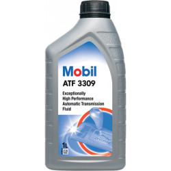 Skystis hidraulinis ATF 1L