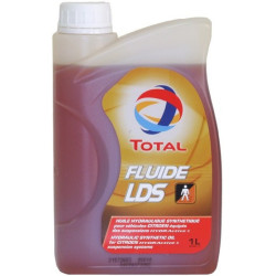 LDS1L